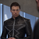 Photo: Marvel/ABC